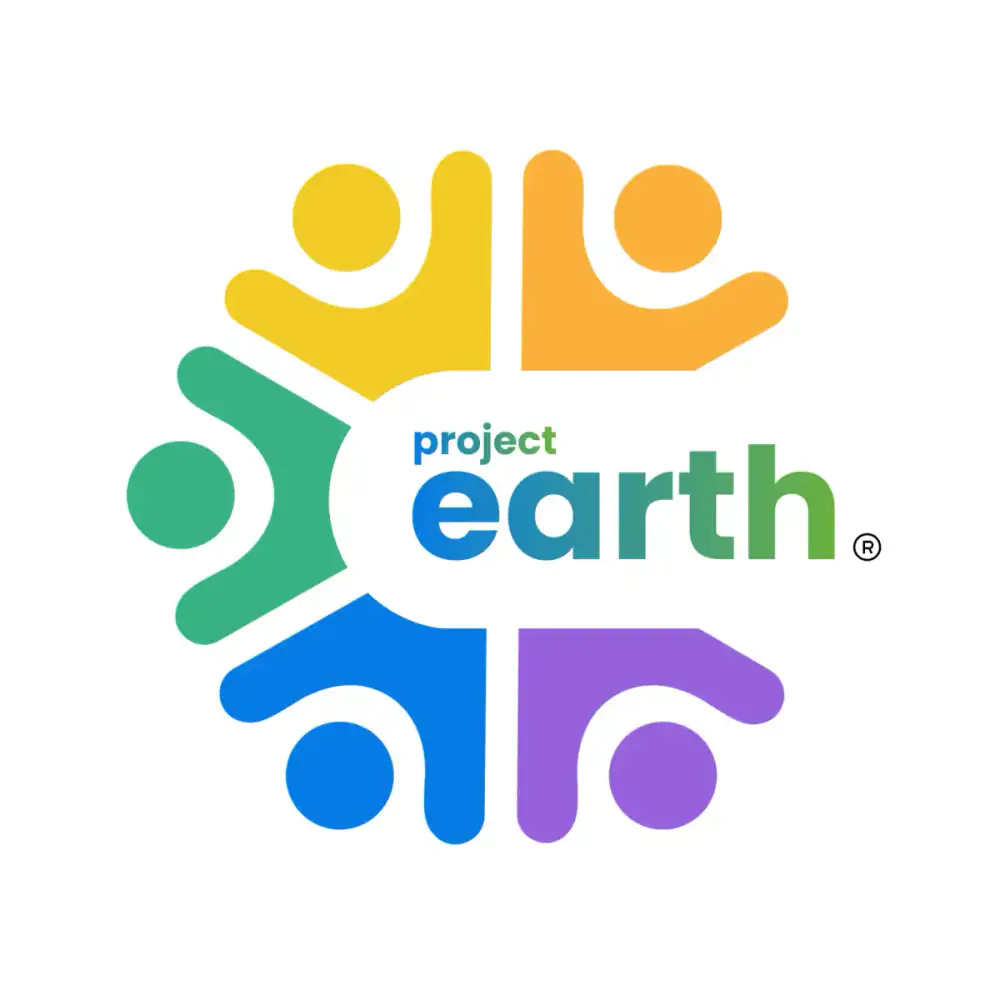 Project E.A.R.T.H.